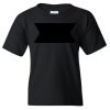 Youth Heavy Cotton™ T-Shirt Thumbnail