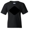 Youth Heavy Cotton™ T-Shirt Thumbnail