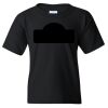 Youth Heavy Cotton™ T-Shirt Thumbnail