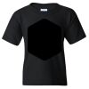 Youth Heavy Cotton™ T-Shirt Thumbnail