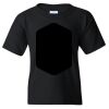 Youth Heavy Cotton™ T-Shirt Thumbnail
