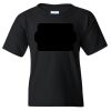 Youth Heavy Cotton™ T-Shirt Thumbnail