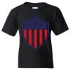 Youth Heavy Cotton™ T-Shirt Thumbnail