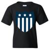 Youth Heavy Cotton™ T-Shirt Thumbnail