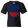 Youth Heavy Cotton™ T-Shirt Thumbnail