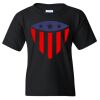 Youth Heavy Cotton™ T-Shirt Thumbnail