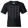 Youth Heavy Cotton™ T-Shirt Thumbnail