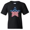 Youth Heavy Cotton™ T-Shirt Thumbnail