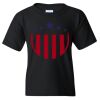 Youth Heavy Cotton™ T-Shirt Thumbnail