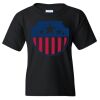 Youth Heavy Cotton™ T-Shirt Thumbnail