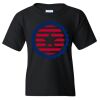 Youth Heavy Cotton™ T-Shirt Thumbnail