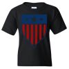Youth Heavy Cotton™ T-Shirt Thumbnail