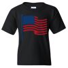 Youth Heavy Cotton™ T-Shirt Thumbnail