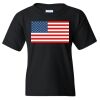 Youth Heavy Cotton™ T-Shirt Thumbnail
