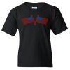 Youth Heavy Cotton™ T-Shirt Thumbnail