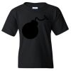 Youth Heavy Cotton™ T-Shirt Thumbnail