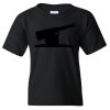 Youth Heavy Cotton™ T-Shirt Thumbnail