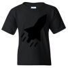 Youth Heavy Cotton™ T-Shirt Thumbnail