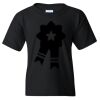 Youth Heavy Cotton™ T-Shirt Thumbnail