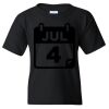 Youth Heavy Cotton™ T-Shirt Thumbnail