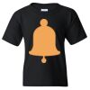 Youth Heavy Cotton™ T-Shirt Thumbnail