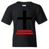 Youth Heavy Cotton™ T-Shirt Thumbnail