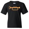 Youth Heavy Cotton™ T-Shirt Thumbnail