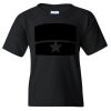Youth Heavy Cotton™ T-Shirt Thumbnail