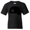 Youth Heavy Cotton™ T-Shirt Thumbnail