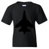 Youth Heavy Cotton™ T-Shirt Thumbnail
