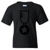 Youth Heavy Cotton™ T-Shirt Thumbnail