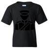 Youth Heavy Cotton™ T-Shirt Thumbnail