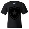 Youth Heavy Cotton™ T-Shirt Thumbnail