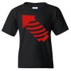 Youth Heavy Cotton™ T-Shirt Thumbnail