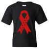 Youth Heavy Cotton™ T-Shirt Thumbnail