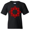 Youth Heavy Cotton™ T-Shirt Thumbnail