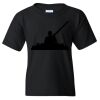 Youth Heavy Cotton™ T-Shirt Thumbnail