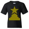 Youth Heavy Cotton™ T-Shirt Thumbnail