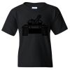 Youth Heavy Cotton™ T-Shirt Thumbnail
