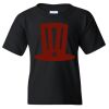 Youth Heavy Cotton™ T-Shirt Thumbnail