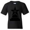 Youth Heavy Cotton™ T-Shirt Thumbnail