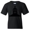 Youth Heavy Cotton™ T-Shirt Thumbnail