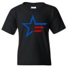 Youth Heavy Cotton™ T-Shirt Thumbnail