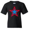 Youth Heavy Cotton™ T-Shirt Thumbnail