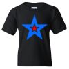 Youth Heavy Cotton™ T-Shirt Thumbnail