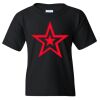 Youth Heavy Cotton™ T-Shirt Thumbnail