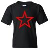 Youth Heavy Cotton™ T-Shirt Thumbnail