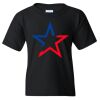 Youth Heavy Cotton™ T-Shirt Thumbnail