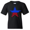 Youth Heavy Cotton™ T-Shirt Thumbnail