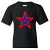 Youth Heavy Cotton™ T-Shirt Thumbnail